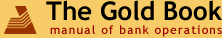 Gold_book_logo
